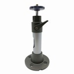 JMGO O1 PRO 전용 케이스[해외구매] - 에누리 가격비교