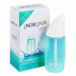 제이에스팜 노즈퓨리 코세정기 성인용 [기본구성+분말60포] - 에누리 가격비교