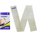 런웨이브 테이핑 팔꿈치보호대 LW-0952 [1개] - 에누리 가격비교