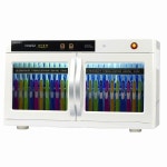 금호전자 KD-6500 - 에누리 가격비교