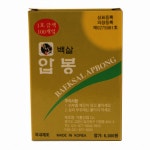 기황산업 기황 압침봉 금색 1호 [1박스] : 에누리 가격비교  기황산업 기황 압침봉 금색 1호 [1박스] : 에누리 가격비교