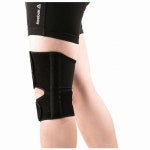 에이더 무릎 보호대 타입2 - 에누리 가격비교