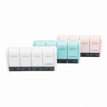 울트라웨이브 TS-04 [1개] - 에누리 가격비교