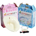 좌욕기 - 에누리 가격비교