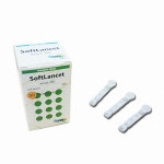 신원메디 소프트란셋 28G [100개] - 에누리 가격비교