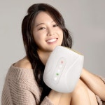 GGOON 핸드케어 GA-H5000 - 에누리 가격비교