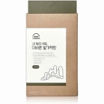기타 - 에누리 가격비교