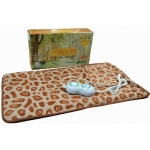 성진의료기 맥반석황토 찜질기 SJ-1000A - 에누리 가격비교