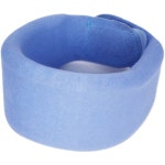 수성위생재료공업사 목보호대 소프트칼라 - 에누리 가격비교