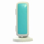 천우굿프렌즈 큐온 CW-700 - 에누리 가격비교