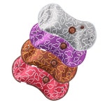 한양의료기 뉴한양 온수찜질기 YB-01A - 에누리 가격비교