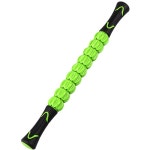 메디앤스토리 스트레칭 마사지스틱 - 에누리 가격비교