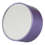 위트선데이 밈크 나노 글라스 퍼플 - 에누리 가격비교