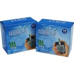 오상헬스케어 미래3.3G 혈당시험지 [100매] - 에누리 가격비교