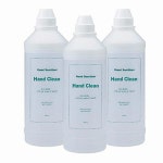 유성산업 YSM-625 자동 손소독제 [6개] - 에누리 가격비교