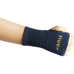 오케이메디텍 휴어 손목보호대 OK-B302 - 에누리 가격비교