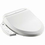 이누스 DSB-5420 [설치비 별도] - 에누리 가격비교