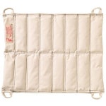 삼우양행 알카모 핫팩 미디엄 (8단) - 에누리 가격비교