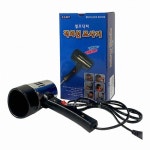 적외선조사기 - 에누리 가격비교