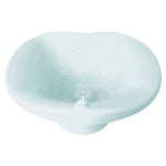 B&B 클레오 하이스파 좌욕기 LW-1000 [약쑥60봉] - 에누리 가격비교