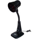 일신 OR-150 - 에누리 가격비교