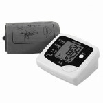 메디텍 MD-800 [1개] - 에누리 가격비교