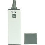 젠텍 아이젠 ETS-200 - 에누리 가격비교