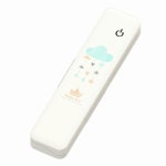 라온 RNS-202SER[해피데이] - 에누리 가격비교