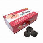 고려수지침장생의료기 | [오늘출발]고려수지침 신서암뜸(200개입)-5 BOX/한방의료기/건강 - 에누리 가격비교