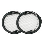 에어메이드 THE 500 플러스 AMC-4500 전용 헤파필터 [2개] - 에누리 가격비교