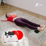 엑스코어 트위스터머신 JMT-9900 - 에누리 가격비교