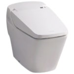 전자식비데 - 에누리 가격비교