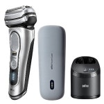 10분 안에 새 옷 처럼 뽀송해지는 법이 있다고?! 세탁소 갈 일 없는 여름철 세탁 꿀팁! - 에누리 쇼핑지식 에누리TV