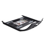 LG전자 로보킹 걸레판 MEZ64526901 - 에누리 가격비교