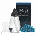 지에이치메디컬 데일리노즈 코세척기 [기본구성] - 에누리 가격비교