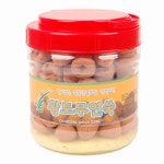 청훈메디 황토무연쑥 실속형 100개입 [1통] - 에누리 가격비교