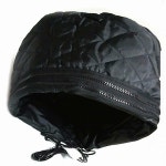 월드전자 WH-1 - 에누리 가격비교