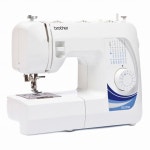 부라더상사 GS-2700 [본체+받침대] - 에누리 가격비교