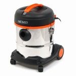 한솔 HVC-G1400 - 에누리 가격비교