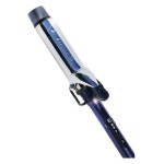 예스뷰티 x조아코리아 WUP777 [35mm] - 에누리 가격비교