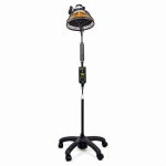 청훈메디 TDP 신등 CQ-29 - 에누리 가격비교