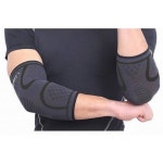 관절사랑 핏 퍼펙트리 팔꿈치보호대 - 에누리 가격비교