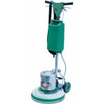 씨에스텍 CS-14 - 에누리 가격비교