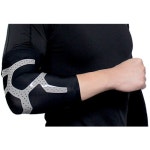 메디앤스토리 테이핑 팔꿈치 보호대 - 에누리 가격비교