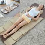 선경메디칼/굿모닝퍼팩트 안마매트/두타매트 MKS-001 - 에누리 가격비교