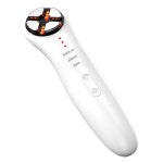 컴프라이프 씨앤케어 CP811HF - 에누리 가격비교