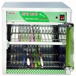 신원산업 SW-15B - 에누리 가격비교