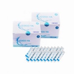 코코야 전용 분말 [320포] - 에누리 가격비교