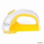 영화 정직한 후보 댓글 - 에누리 쇼핑지식 자유게시판