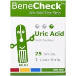 혈당시험지 - 에누리 가격비교